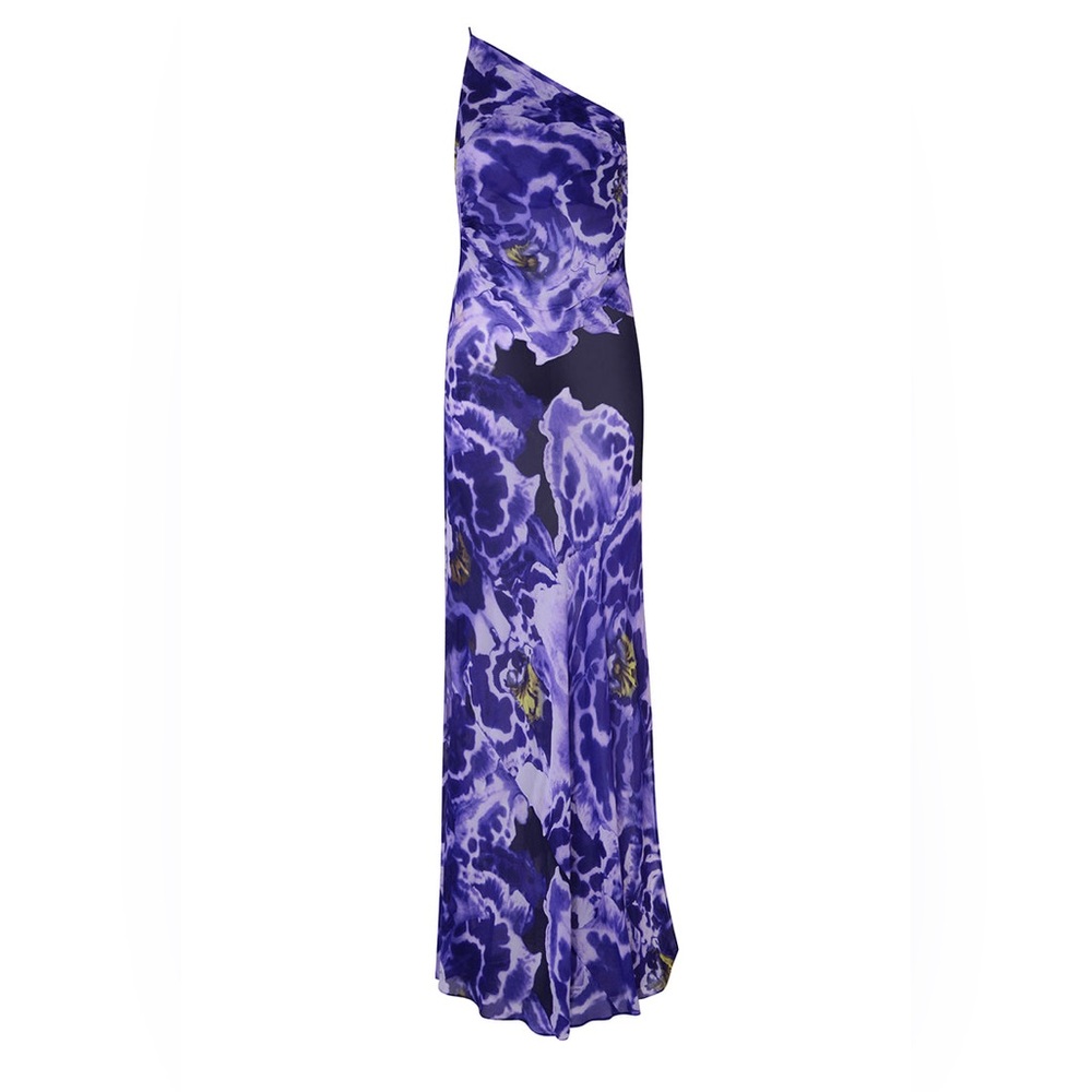 NWT Rat and Boa Simonetta Dress
